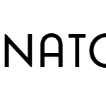 Natom Pro