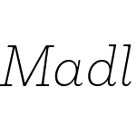 Madley