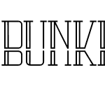 Bunkr