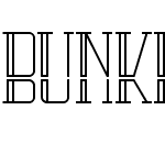 Bunkr