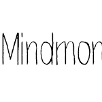 Mindmonkey