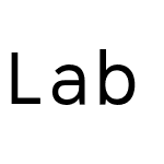 Lab Mono