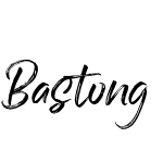 Bastong