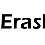 ErasDemiC