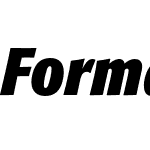 Formata