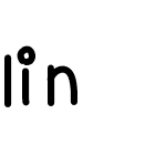 lin