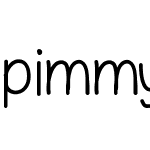 pimmy