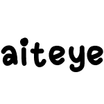 aiteye