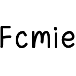 Fcmie