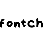 fontchawahawto