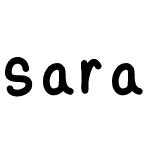 saran