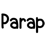 Parapei