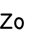 Zo