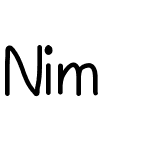 Nim