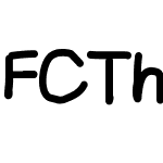 FCThanapx