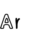 Ar