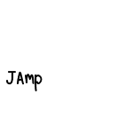 JAmp