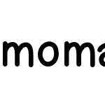 momaya