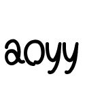 aoyy