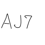 AJ7