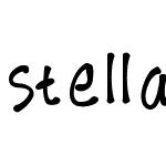 stella