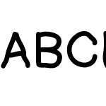 ABCDEFGHIJK