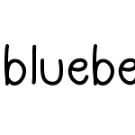 bluebe