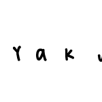 Yakult