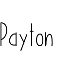 Payton