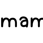 mammeemooVer1