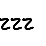 zzz