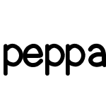 peppa