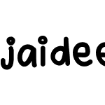 jaidee