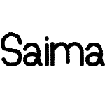 Saimai