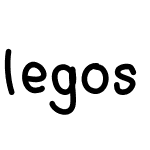 legos