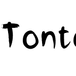 TontonAlex1