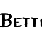 BettheBookmaker