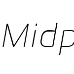MidpointPro-UltraLightOblique