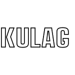 KULAG Outline