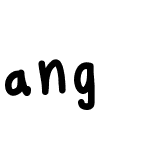 ang