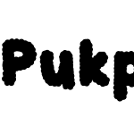 Pukpui