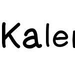 Kalensky