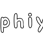 phiyada