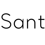 Santral