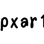 pxar1