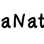 aNattharat