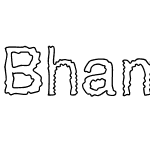 Bhami1