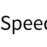 Speedy Left_v2