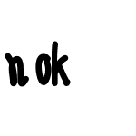 nok