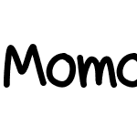 Momover1